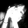 iam_aysii