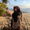 intanps677