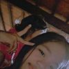 manusia_hiduppp1234