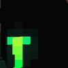thegreenguy73
