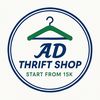 ad_thrift_store