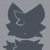 _not_a_furry_1