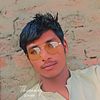 kingoftheliver68