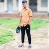 jihan.vai42