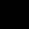 usersyaaa05
