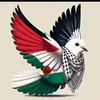 user8880195793394