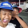 kepinnnnnxz
