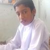 mamjad44750
