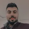 shvan.osman1