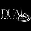 duacollectionofficial