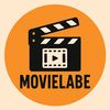Movielabe