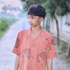 easinmia7389