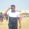 rudra6321