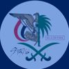 maryam.m769