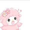 ddell_233