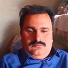 sattar.sial1