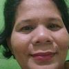 user7852365100854