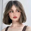popopo4021