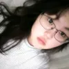 yusashka999