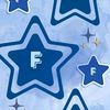 saima_111222