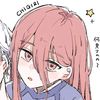 animealightmotion