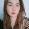 nho.nho6868