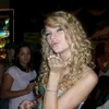 benedetta.longooo_