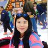 fee08123
