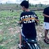 irpan_144