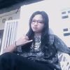 tuty.lubis5
