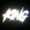 king_crown71