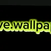 live.wallpaper003