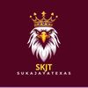 pasukansungkai__