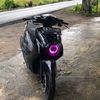 muhammad.fadhil4860