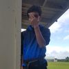 imajoker684