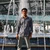 ကိုအောင်မင်းသိန်း