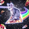 w3ffl3smudg3
