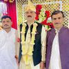 kaleem.ullah.khan439