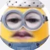 mrspudlington