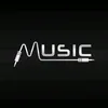 .melomiusic__