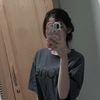 renandaa_sn