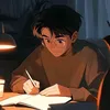 just_softjames