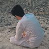baresarkar04