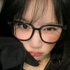 loook._line