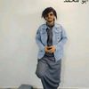 user5141675730937