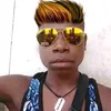 yebator3000x