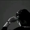 bryar_slimane3