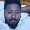 abi.tsige