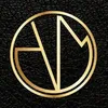 agenciafunclub
