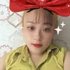 ngoc.linh.truong60